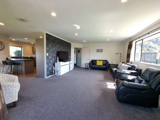 10 Westvale Drive Greymouth_4