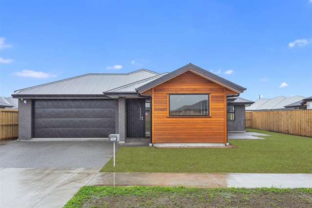 76a Watkins Drive Rangiora_1