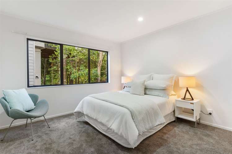 3/22 Arcadia Crescent Bayview_29