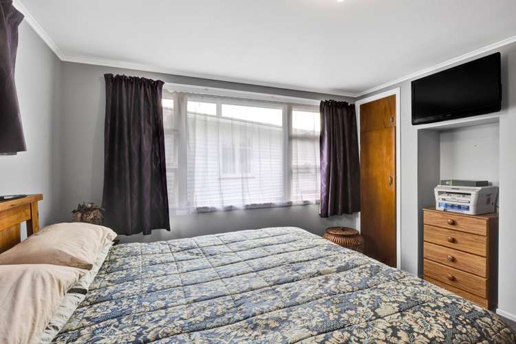 30 Antonio Street Stratford_24