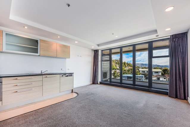 204/241, 11/7 Bisley Avenue 1874_3
