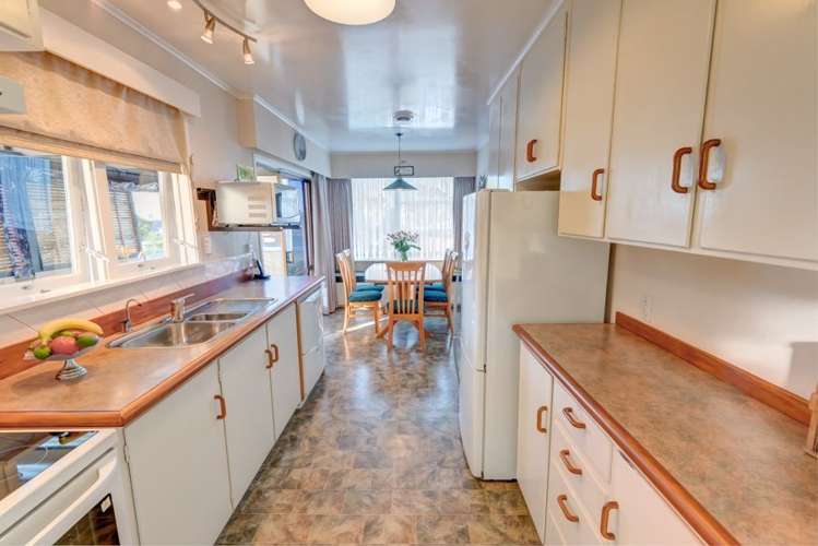 10 Advene Road Cockle Bay_2