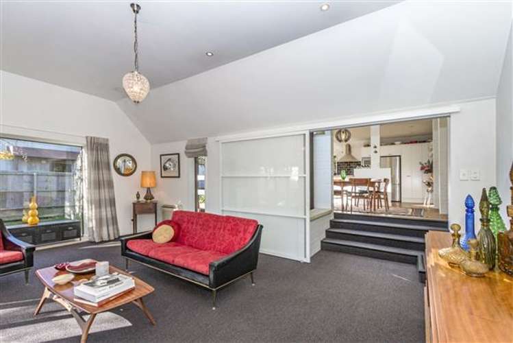 24 Bannister Place Ilam_5