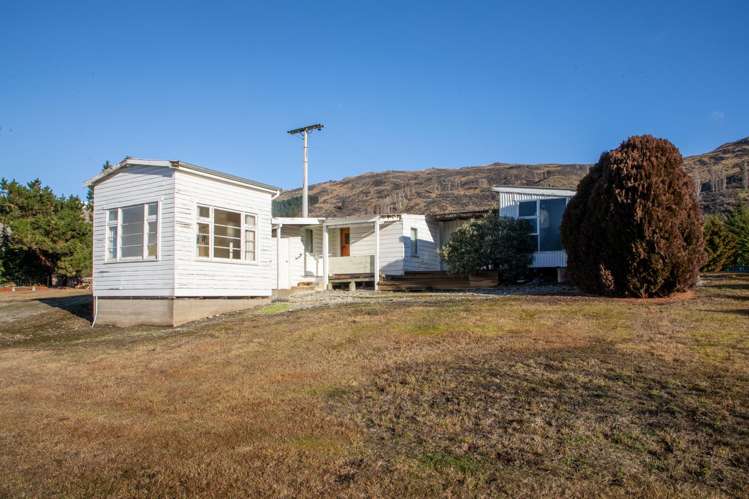 3423 Fruitlands-Roxburgh Road Roxburgh_9