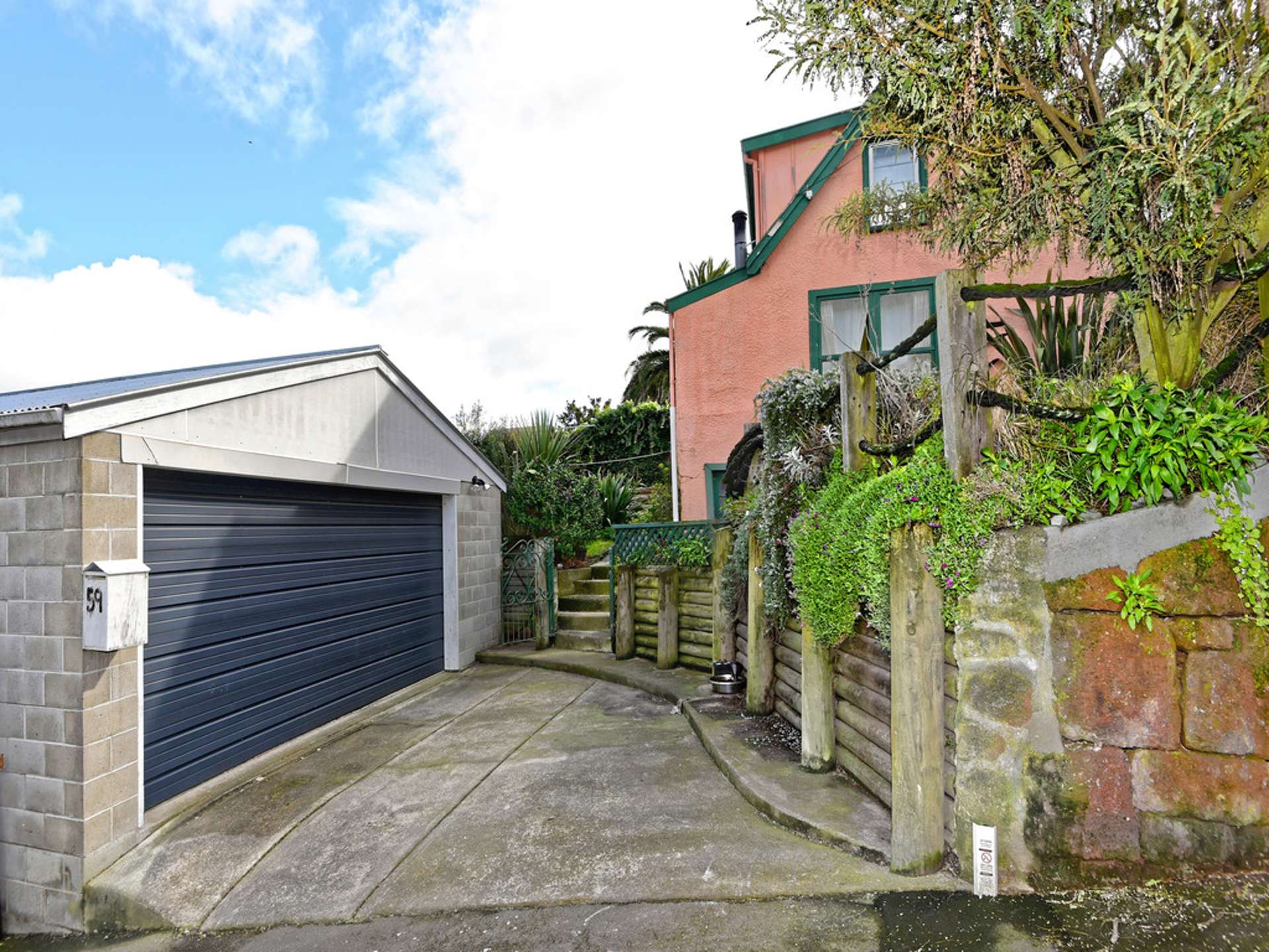 59 Saint Davids Street Lyttelton_0