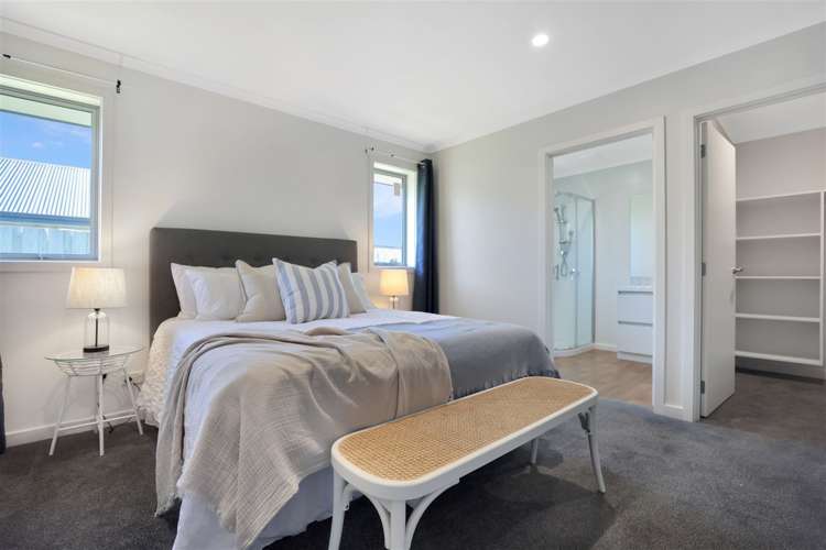 45 Redhaven Rise Netherby_8