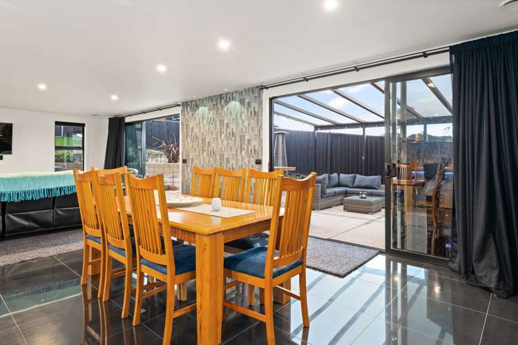 33 Friendship Drive Waldronville_6