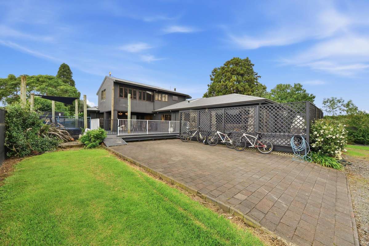 187 Matapihi Road_0