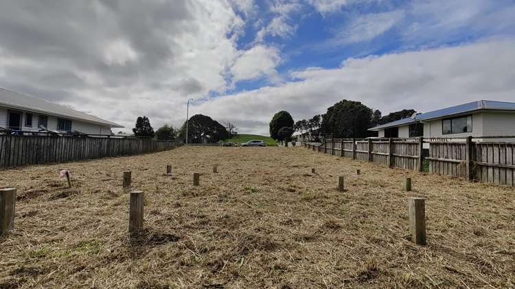 107 Allen Bell Drive Kaitaia_7
