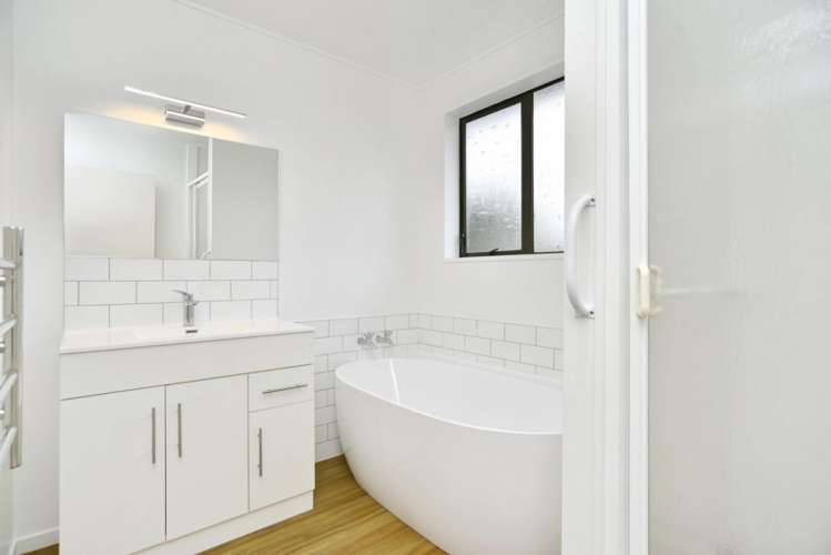 8 Regent Avenue Rangiora_1