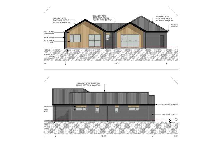 20 Hereford Lane Ararimu_9