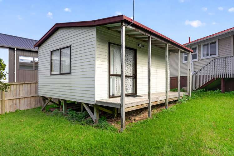 37 Bruce Road Glenfield_17