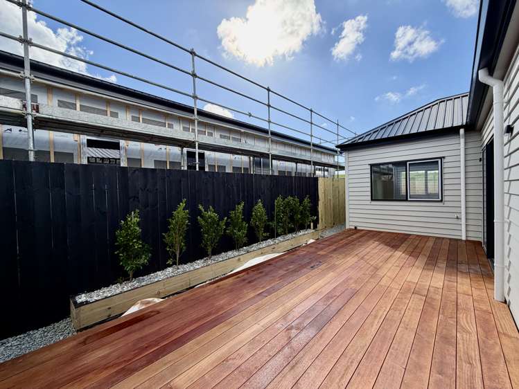 94 Huanui Drive Orewa_12