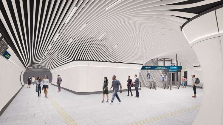 10 - 13 Mercury Lane Auckland Central_3