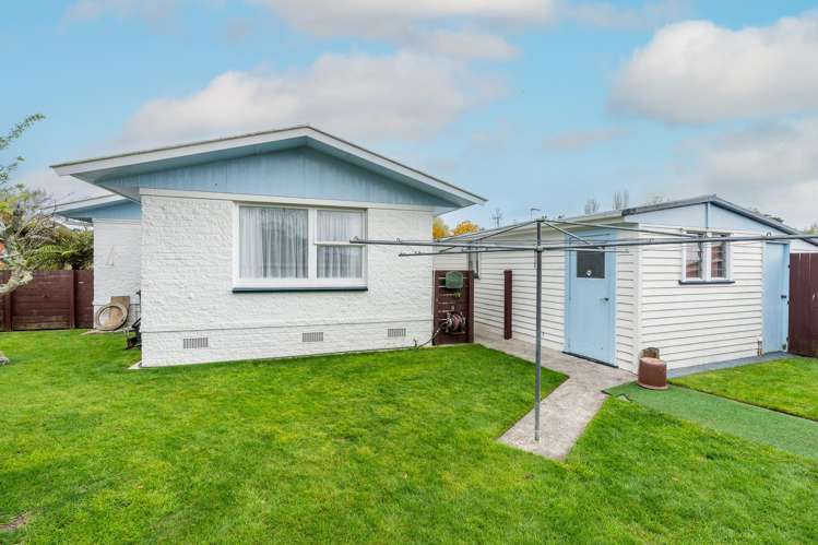 96 Fitzroy Avenue Fitzroy_19