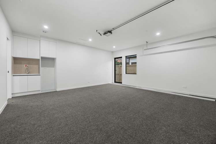 6 Furlough Road Opaheke_24