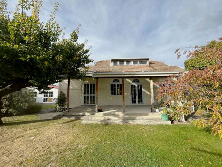 75 Royal Terrace Alexandra_17