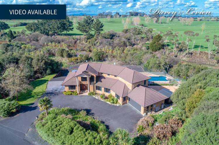60 Redbrook Drive Taupiri_0