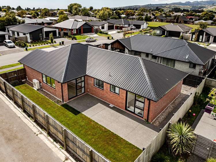 55 Glengael Drive Halswell_17