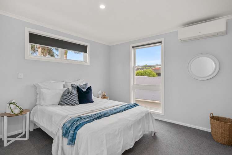 75b Dickson Road Papamoa_9