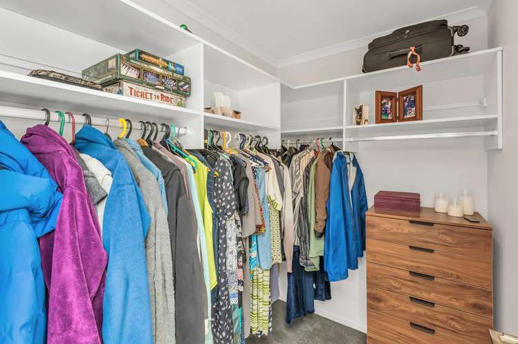 9 Martini Avenue Leeston_18