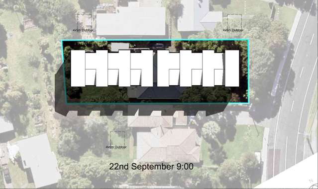 21 Matipo Road Te Atatu Peninsula_1