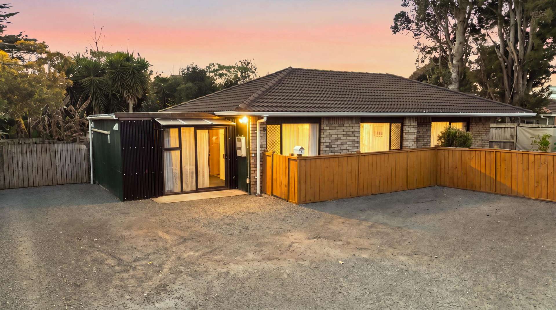9/50 Gray Avenue Mangere East_0