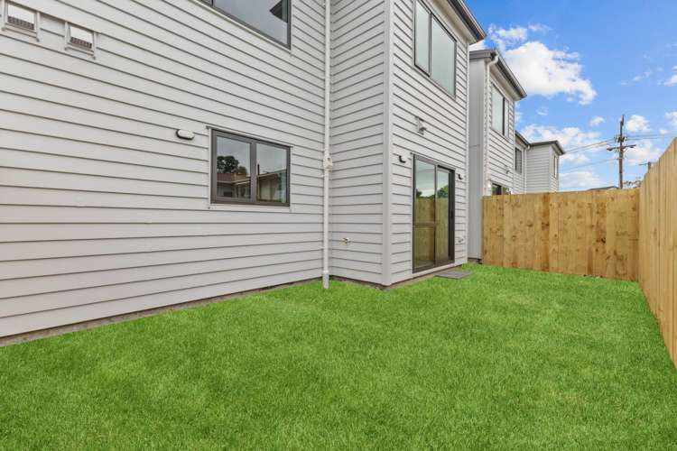 2/23 Rimu Street Manurewa_12