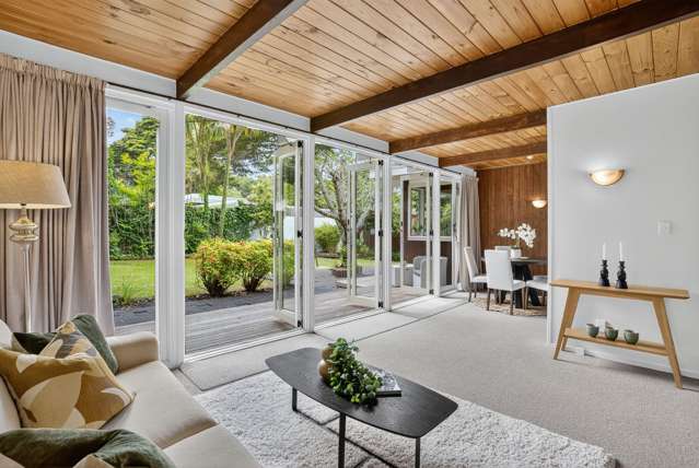 55 Hillcrest Avenue Hillcrest_3