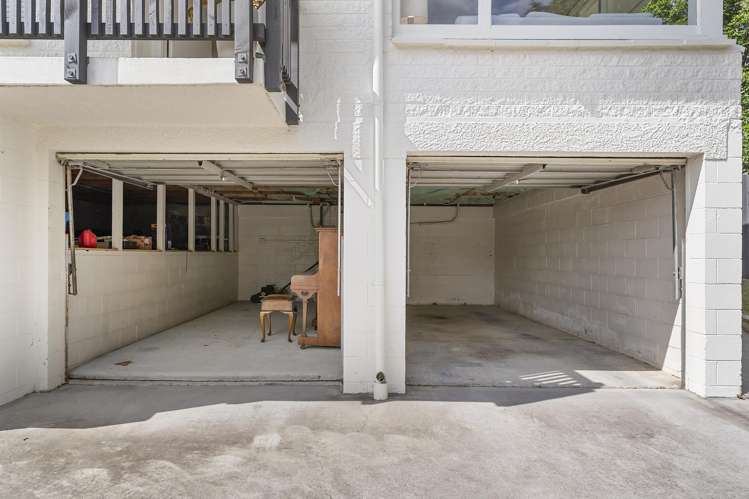 26d Trinidad Road Sunnynook_13