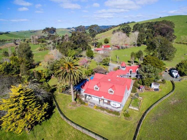 1019 Clevedon Kawakawa Road Clevedon_0