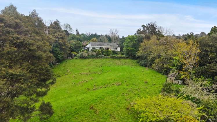 44 Sandstone Road Whitford_21