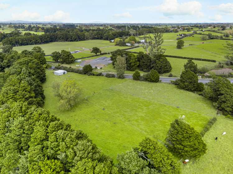 2130 Gordonton Road Taupiri_11