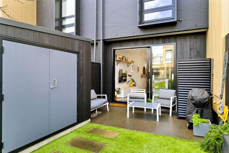 19 Isitt Road Hobsonville_17