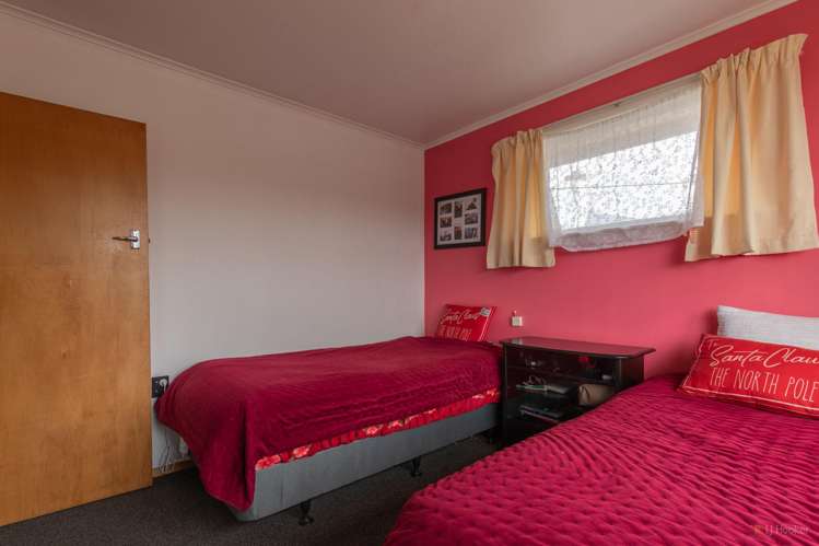 14 Sherratt Street West End_14