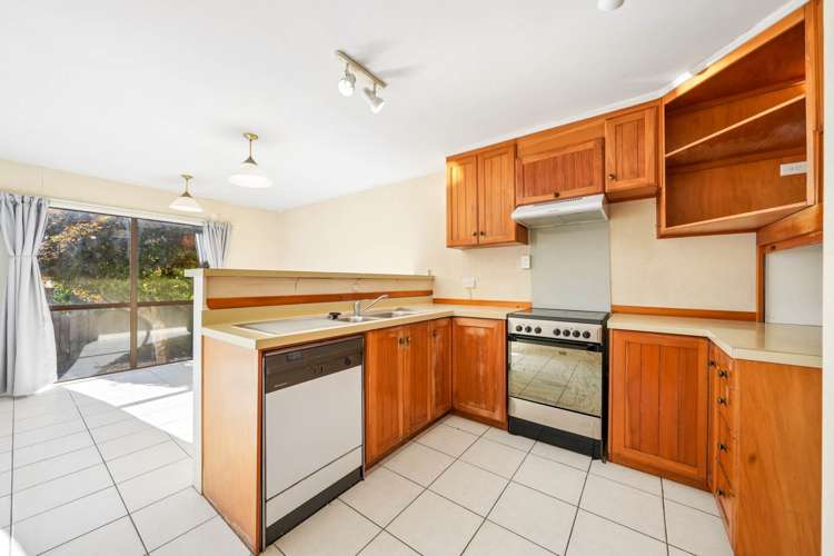 4/32A Tawera Road Greenlane_6
