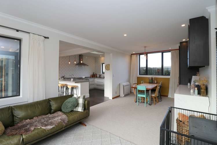 67 Antrim Street Windsor_12