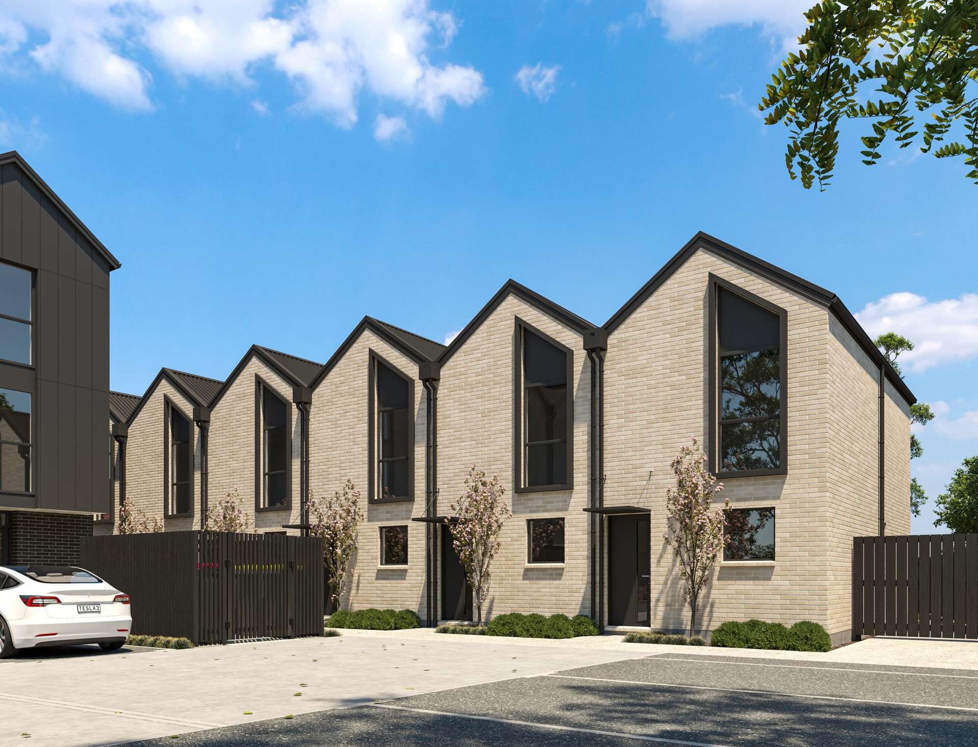 TH14/111 Haverstock Road Sandringham_0