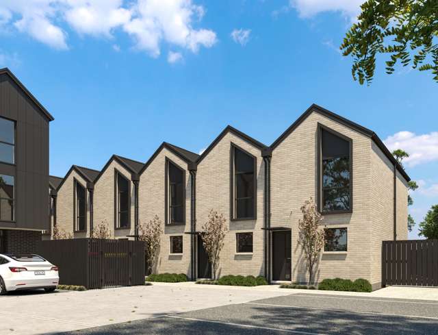 111 Haverstock Road Sandringham_2