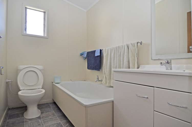 101 Kawai Street Nelson South_18