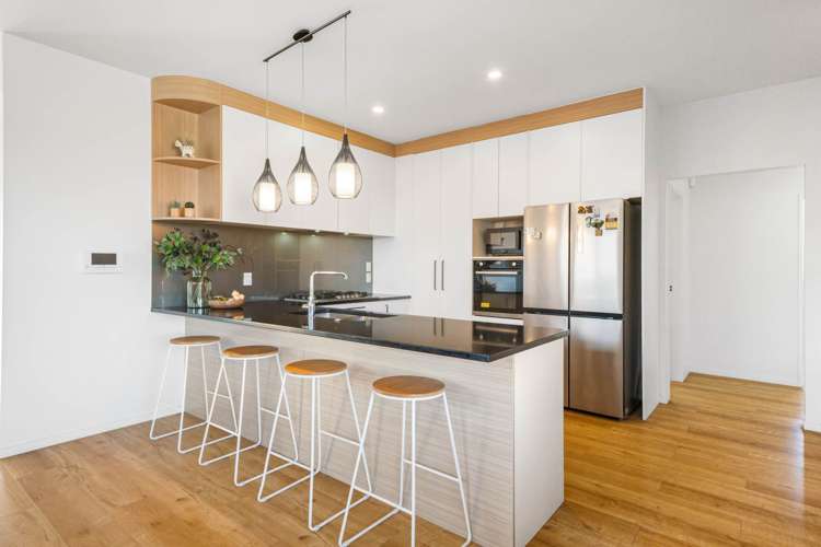 61 Eighth View Avenue Beachlands_14