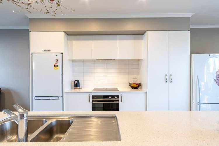 22 Brian Keogh Lane Wigram_8