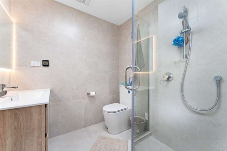13C Williams Road Hobsonville_6