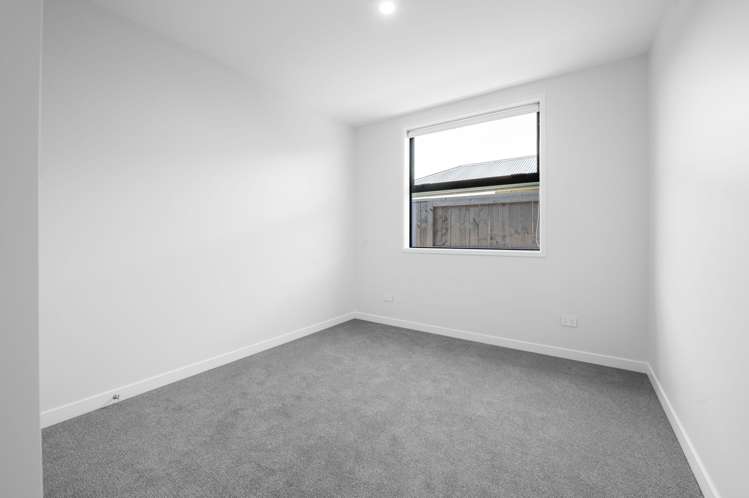 249 Waipiko Drive Te Awamutu_9