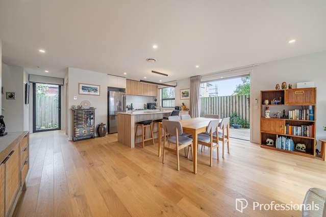 1D Wai-iti Crescent Woburn_4