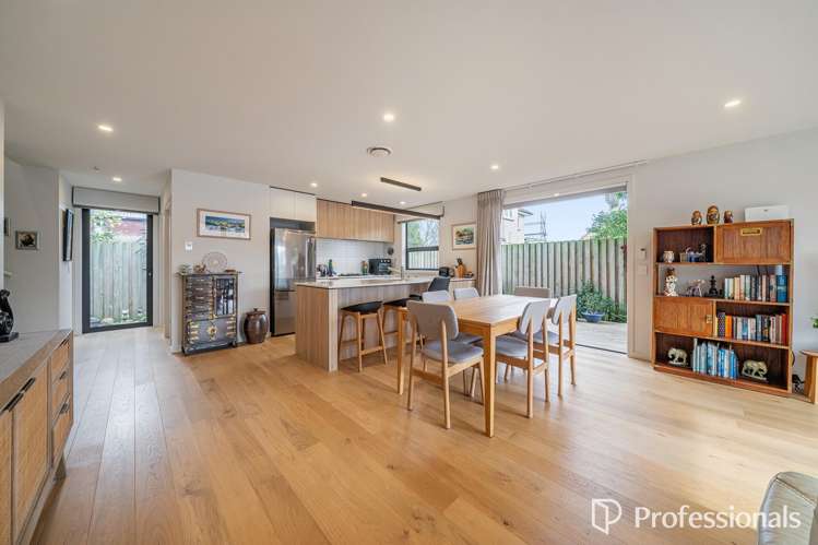 1D Wai-iti Crescent Woburn_4