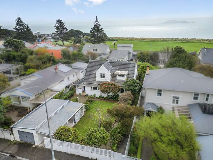 120 Muritai Road Eastbourne_29