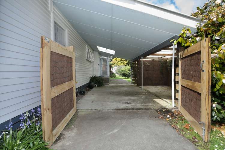 14 Ongo Road Hunterville_17