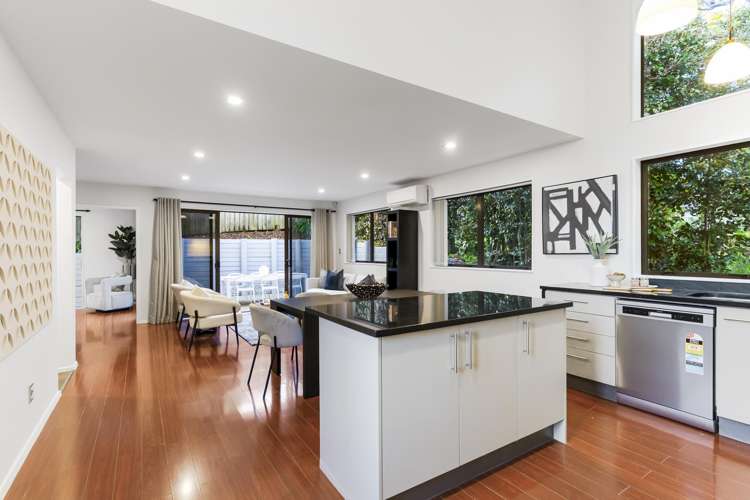 18b Howe Street Howick_5