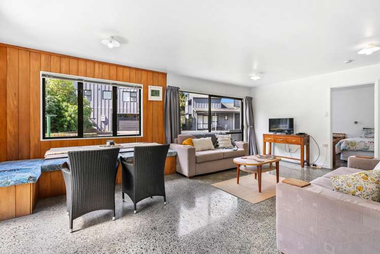 11g Whangaumu Street Tutukaka_9